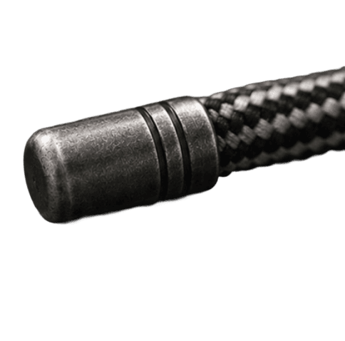 Metal End Tips