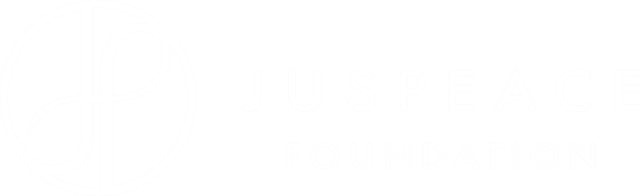 JUSPEACE FOUNDATION