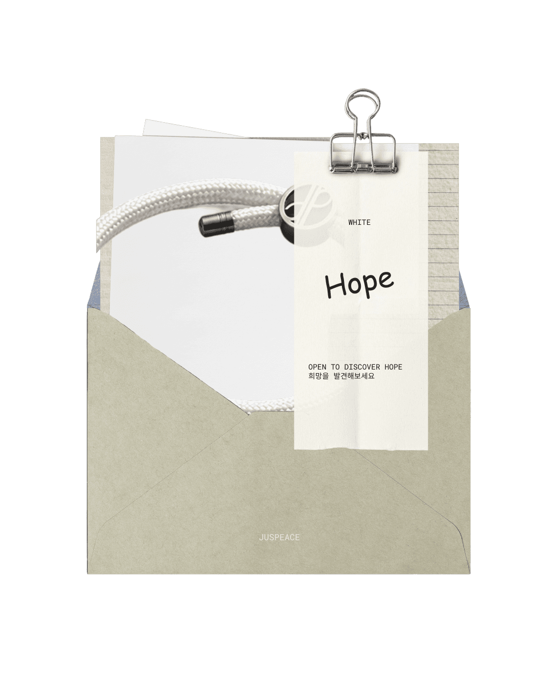 Pure Hope